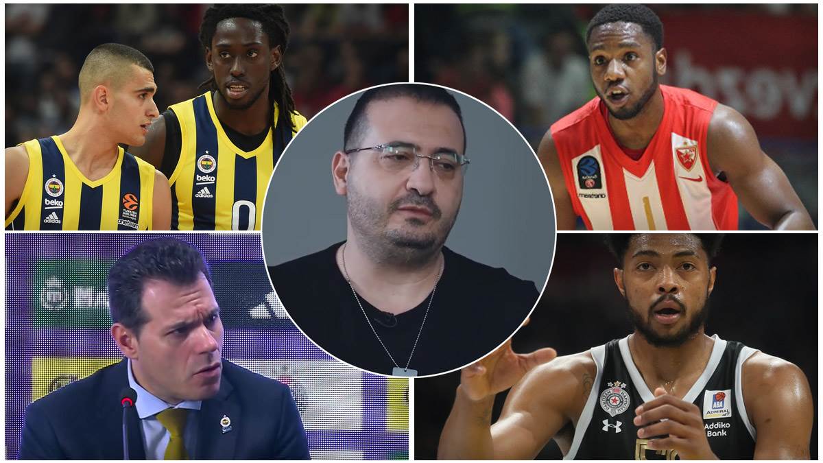  Vlasnik Hapoela Ofer Janaj ne žali novac za Evroligu 