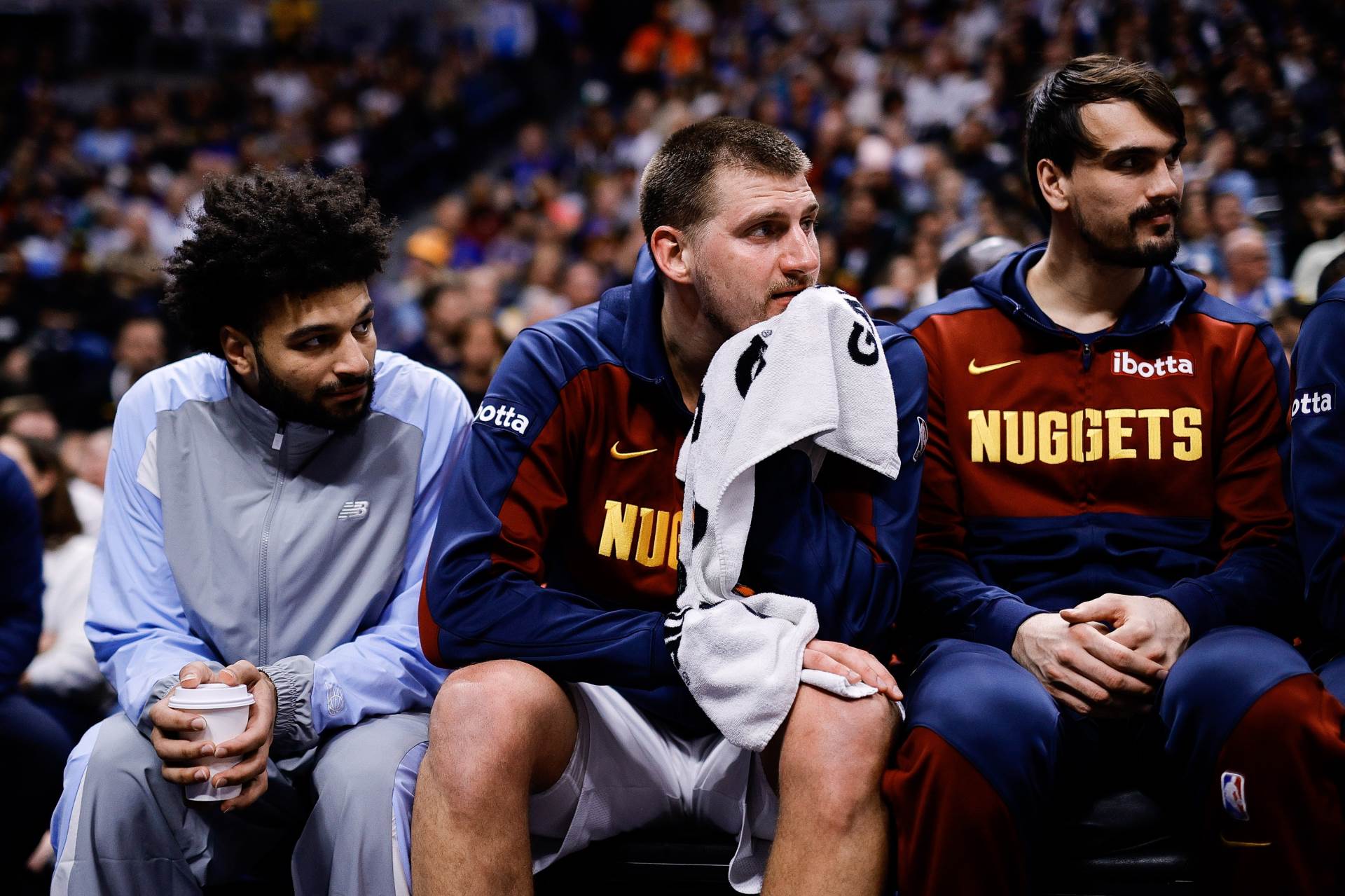  da li ce nikola jokic uci u plejof sa denverom 