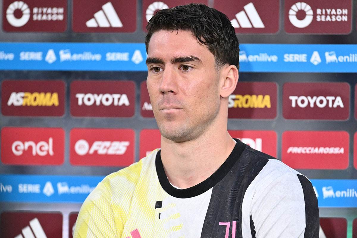  dusan vlahovic ide u englesku 