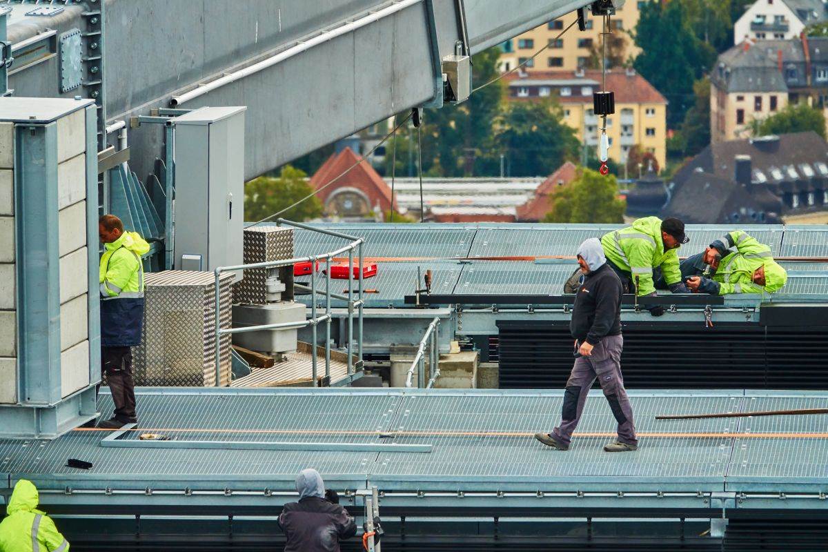  Carina sumnja da je bh. firma u Štutgartu krila socijalne doprinose 