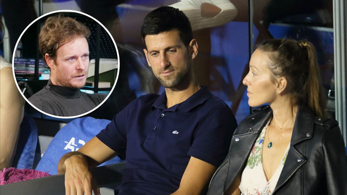  da li je ivan bjelica prva ljubav jelene djokovic i sta novak na to kaze 