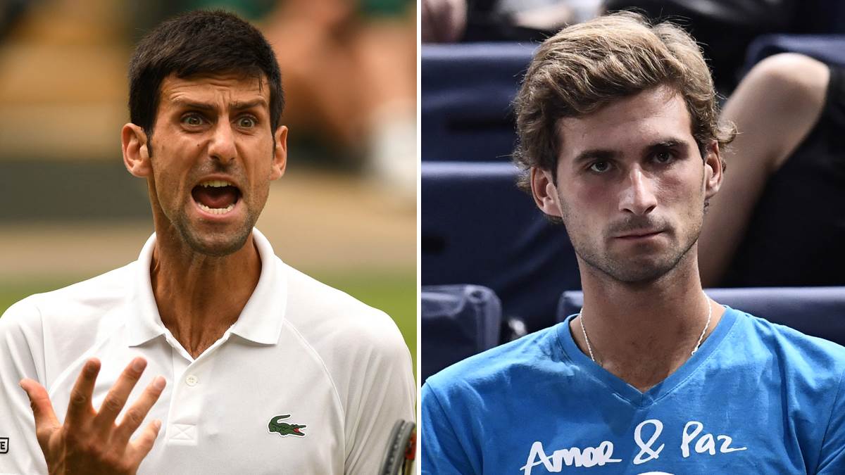  marko djokovic zbog novaka ne zivi u srbiji 