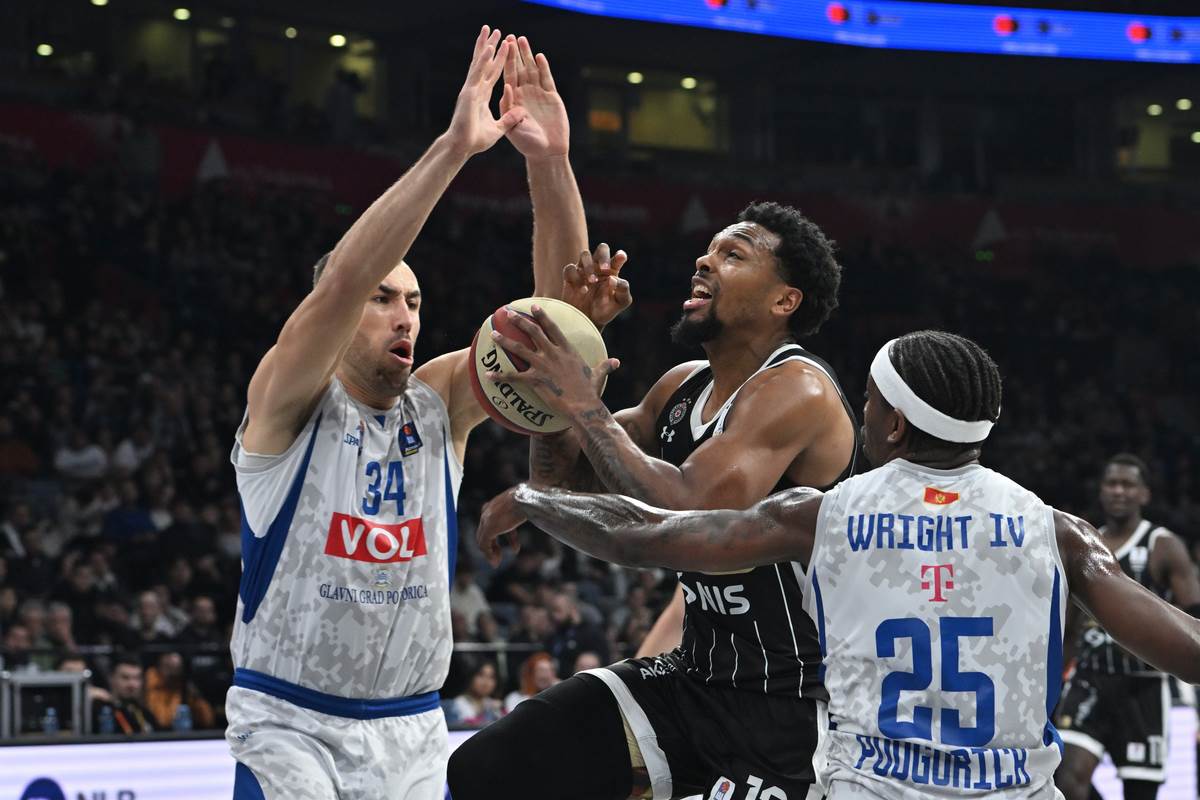  partizan citirao novaka djokovica poslije pobjede 