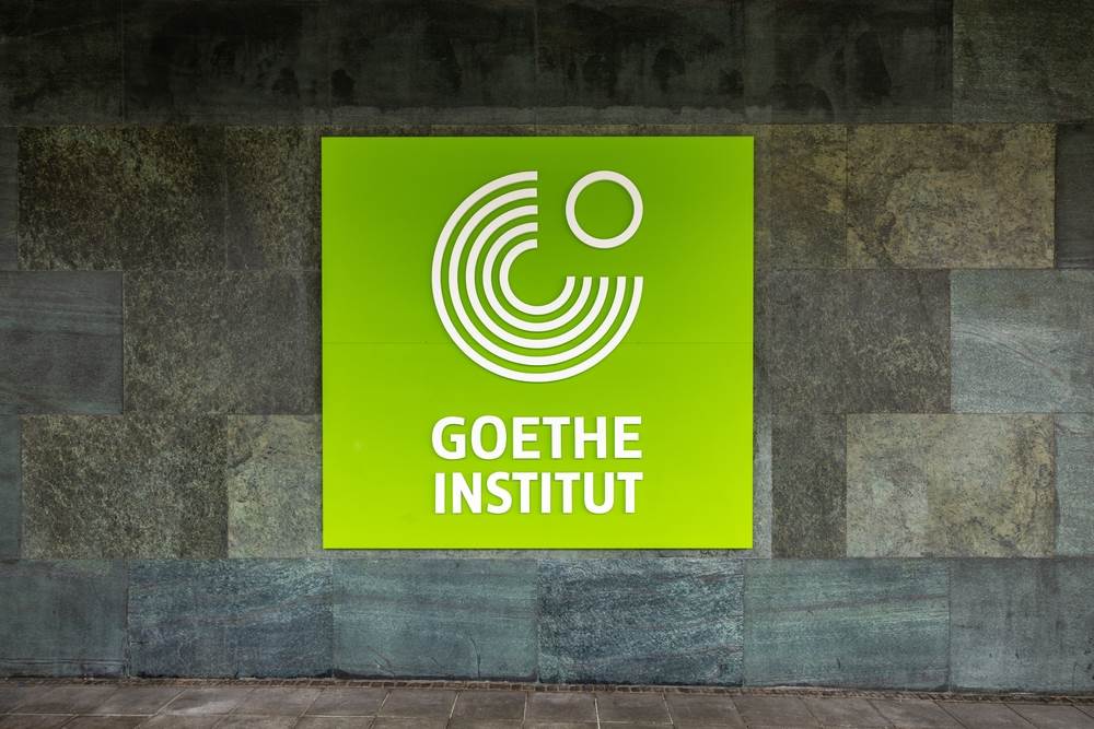 gete institut gete institut