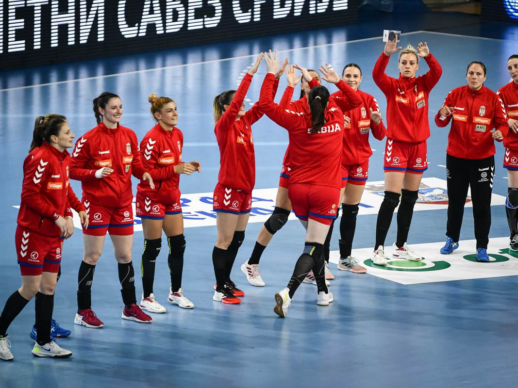srbija slovenija kvalifikacije za svjetsko prvenstvo dvomec najava livestream uzivo prenos srbija slovenija kvalifikacije za svjetsko prvenstvo dvomec najava livestream uzivo prenos