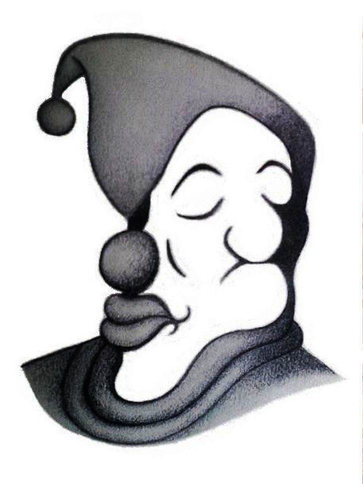  Test ličnosti da li vas je teško prevariti 