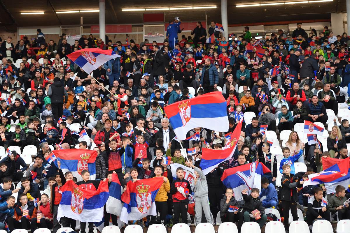  fss bez kazne za srbija austrija 