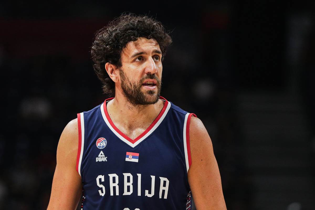 vasa micic se oglasio poslije potpisa za hapoel vasa micic se oglasio poslije potpisa za hapoel