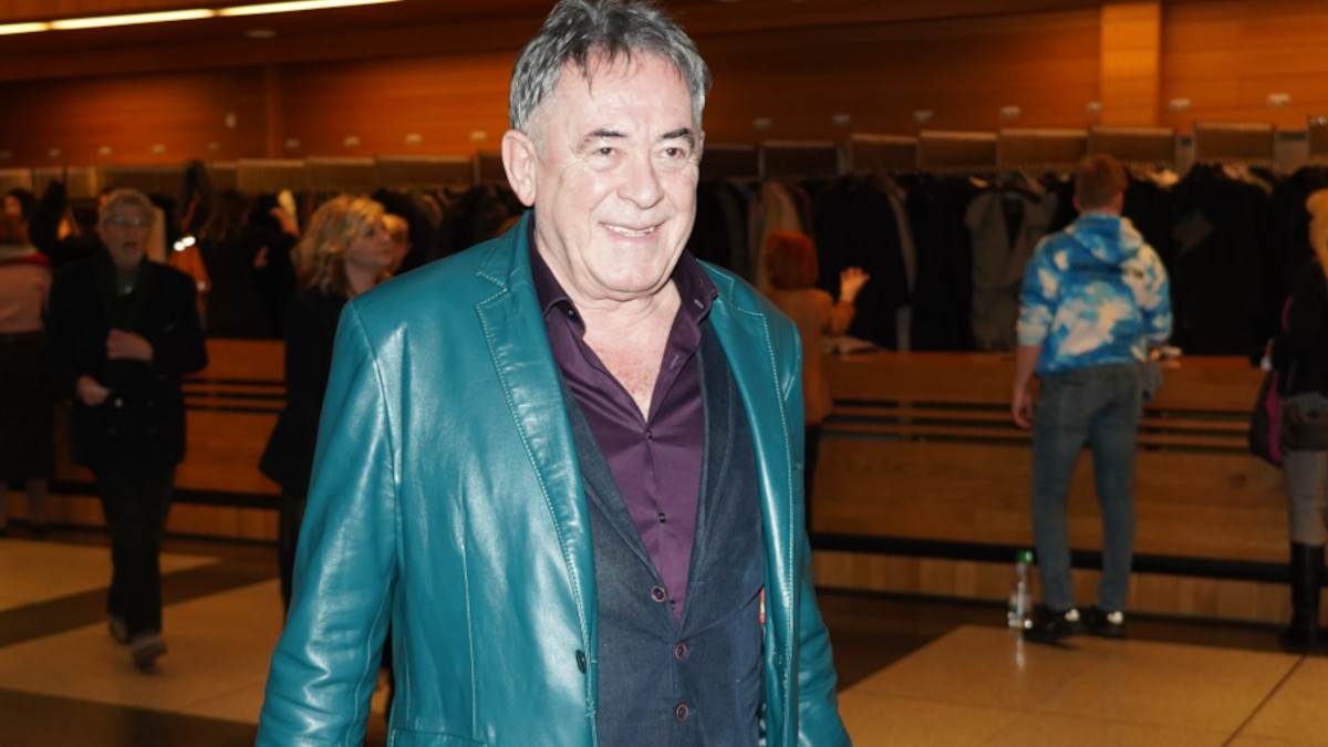 Mima Karadžić rođendan Mima Karadžić rođendan