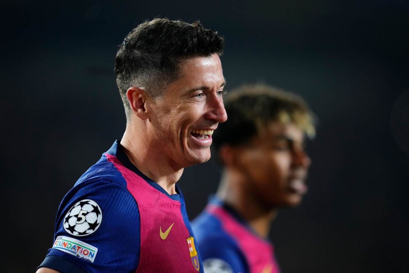  Liga šampiona Barselona Borusija Dortmund PSŽ Aston Vila uživo prenos livestream 