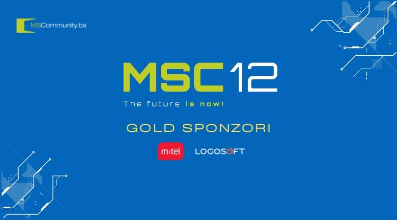   Regionalna konferencija okuplja stručnjake i buduće lidere IT sektora 