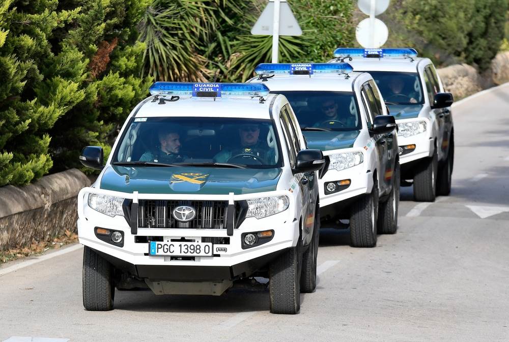 civilna garda.jpg civilna garda.jpg