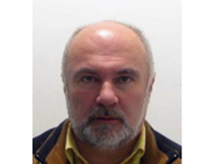  Pronađen Banjalučanin Ranko Čavić, policija saopštila detalje 