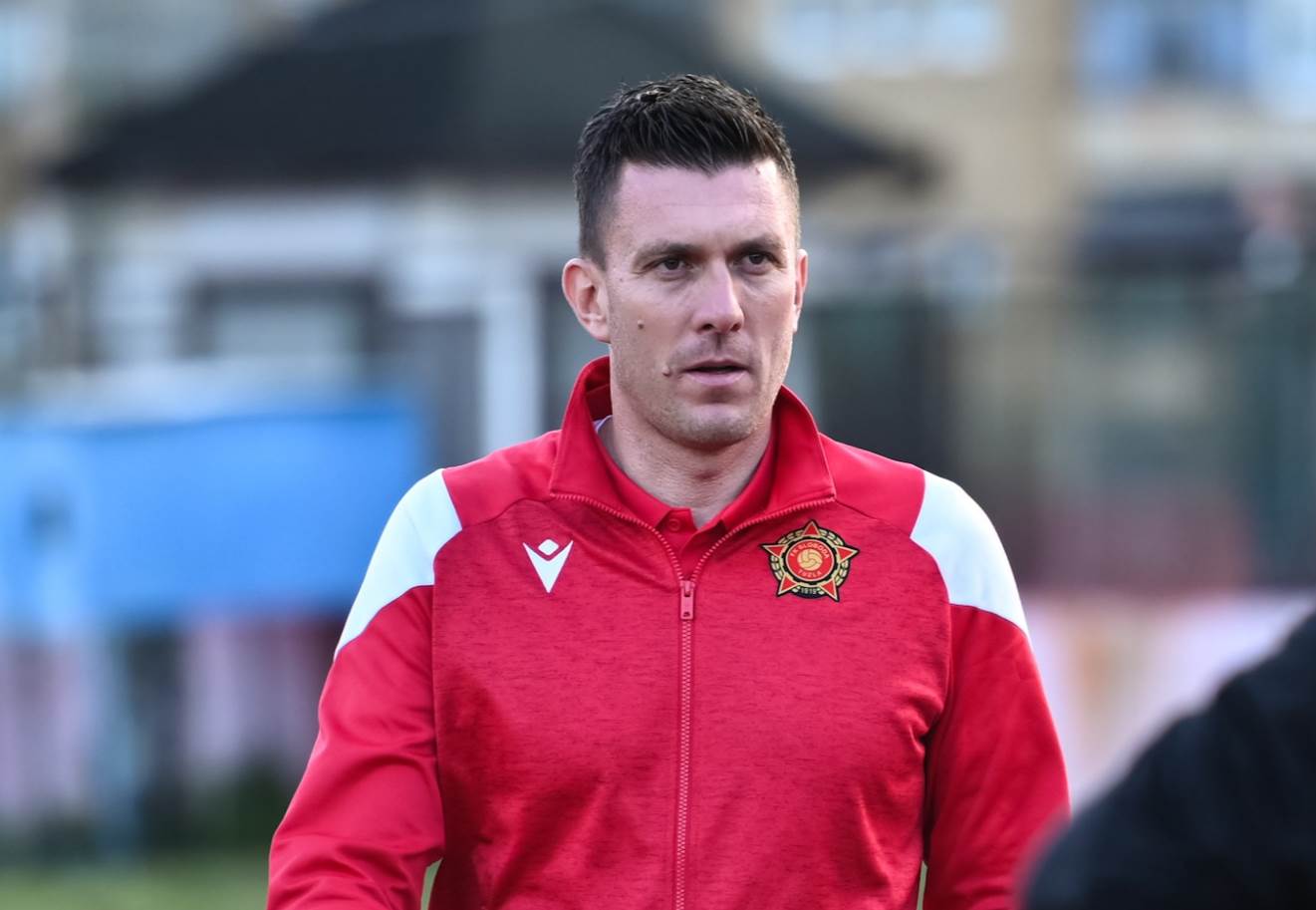 igor janković igor janković