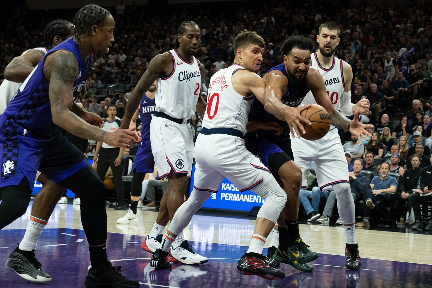 bogdan bogdanovic mec za zaborav u nba ligi bogdan bogdanovic mec za zaborav u nba ligi