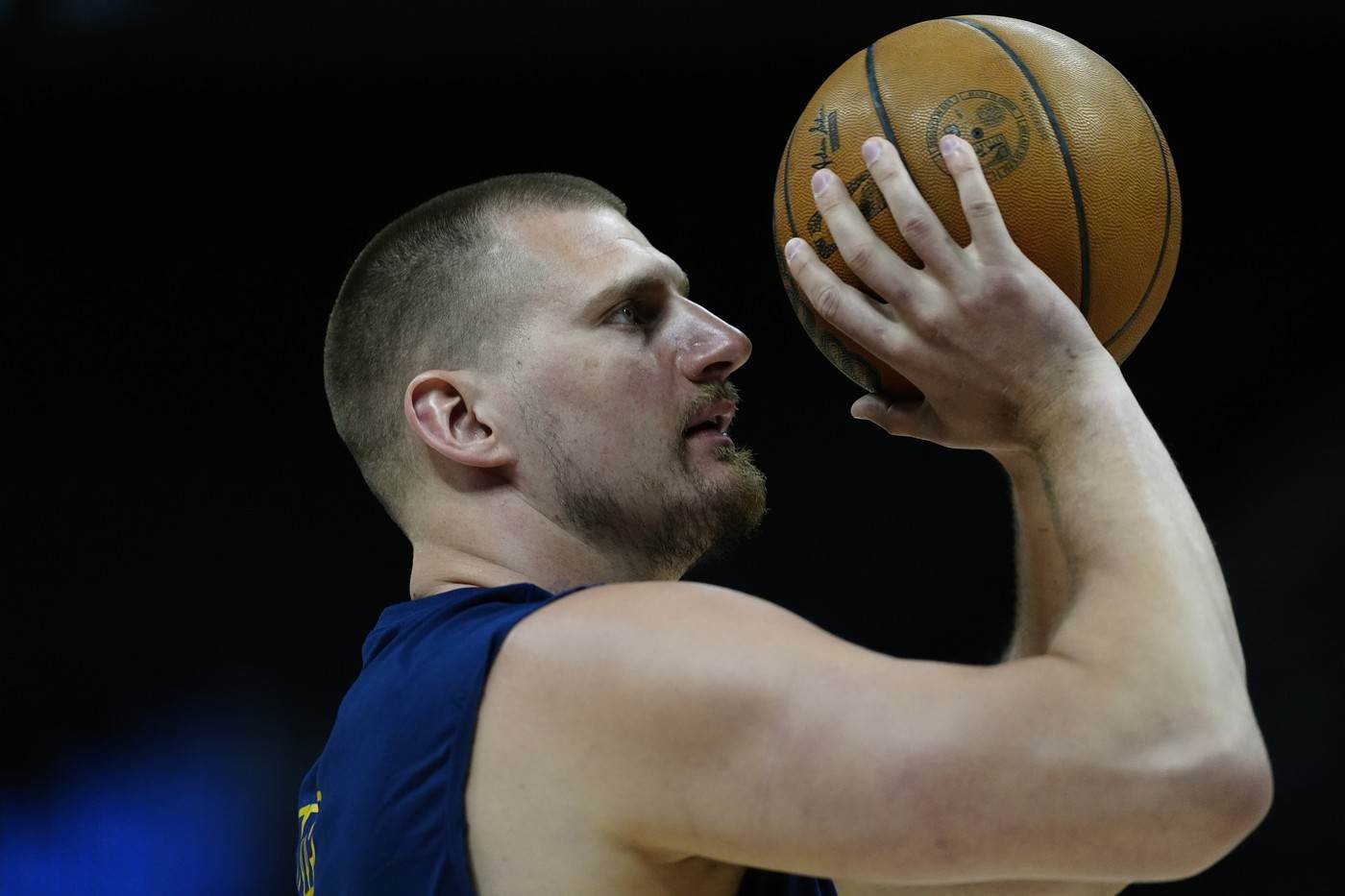  koliko poena treba nikoli jokicu za nba cudo 