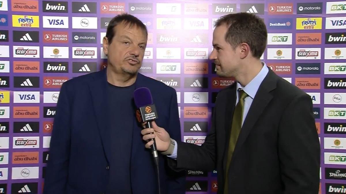 ergin ataman se naljutio poslije meca sa crvenom zvezdom ergin ataman se naljutio poslije meca sa crvenom zvezdom