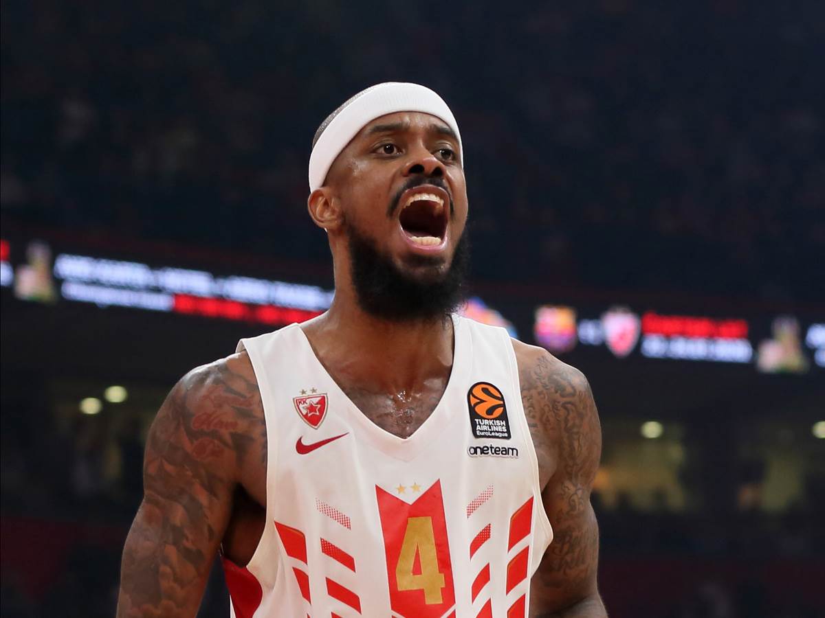 lorenzo braun zeli da ponovo nosi dres crvene zvezde lorenzo braun zeli da ponovo nosi dres crvene zvezde