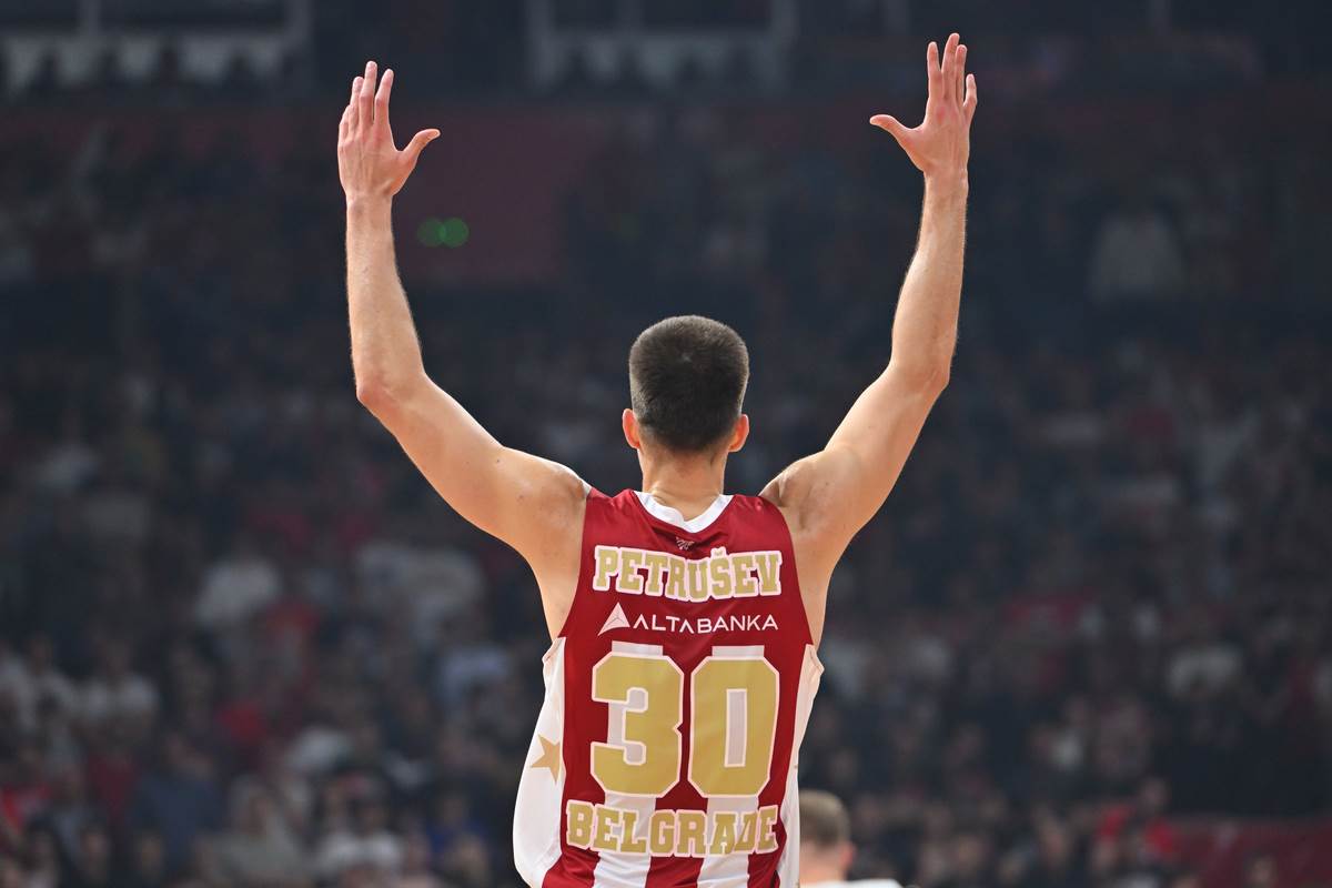  kk crvena zvezda hoce da dovede filipa petruseva 