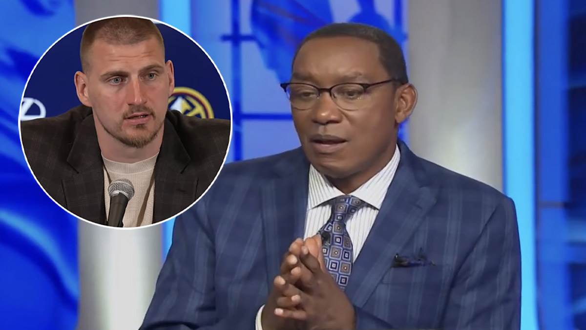 da li nba liga mijenja pravila zbog nikole jokica da li nba liga mijenja pravila zbog nikole jokica