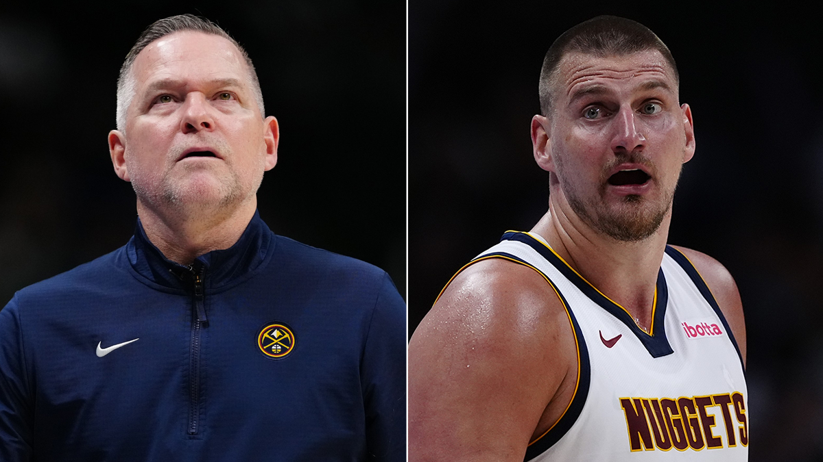  zasto majkl meloun nije rekao ni rijec poslije otkaza kod jokica 