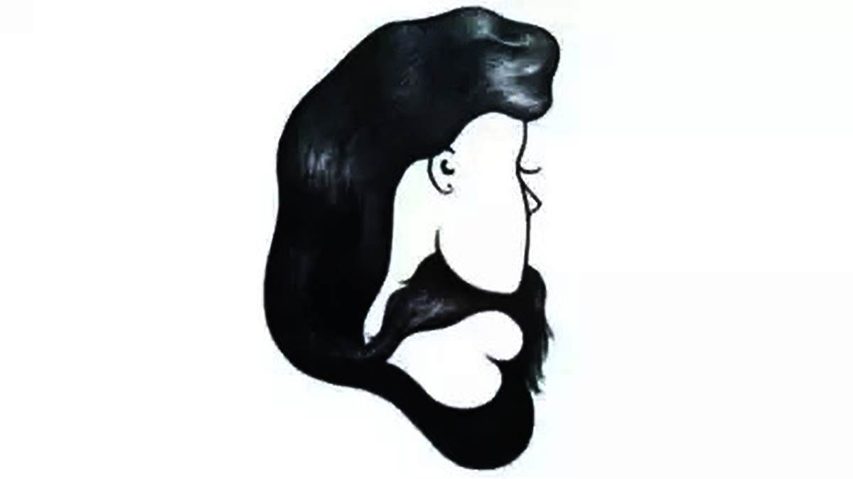  test ličnosti jeste li emotivni ili praktični 