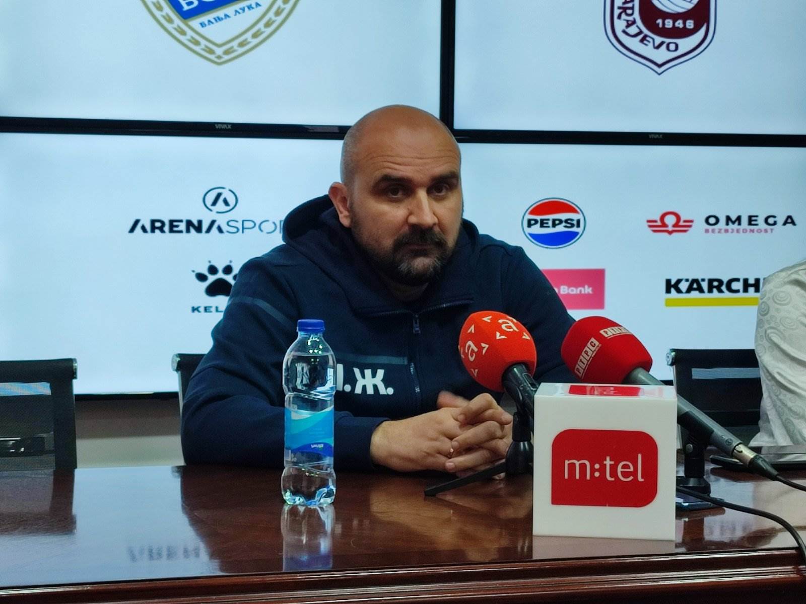mladen žižović mladen žižović