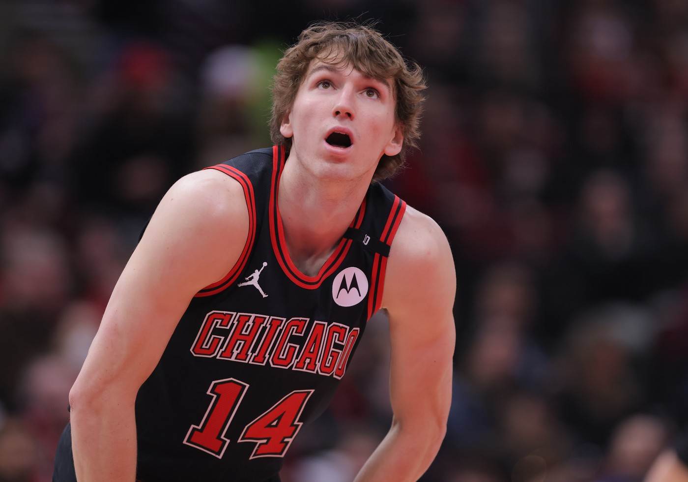  Matas Buzelis po svemu sudeći neće igrati na Eurobasketu 