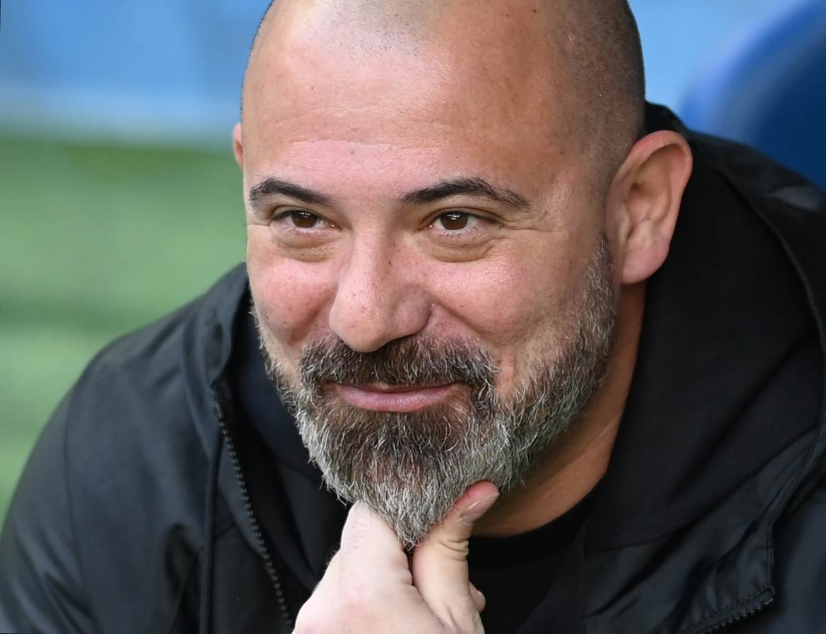  Gdje će karijeru nastaviti Aleksandar Stanković? Dekijev sin ima nekoliko opcija 