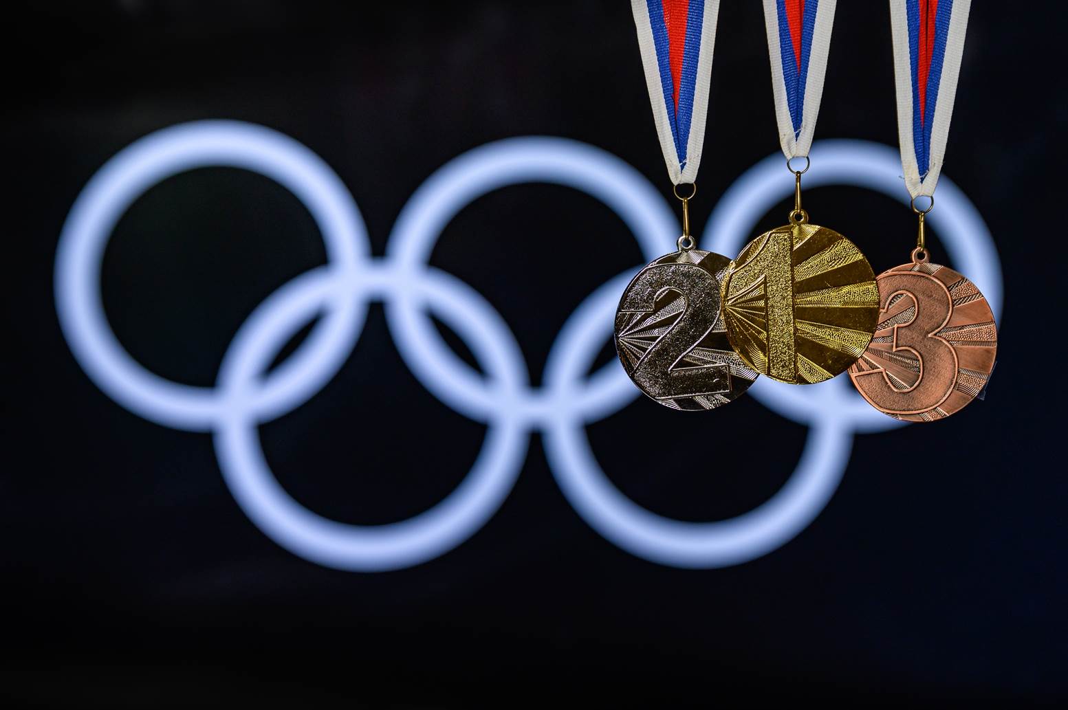olimpijske igre olimpijske igre