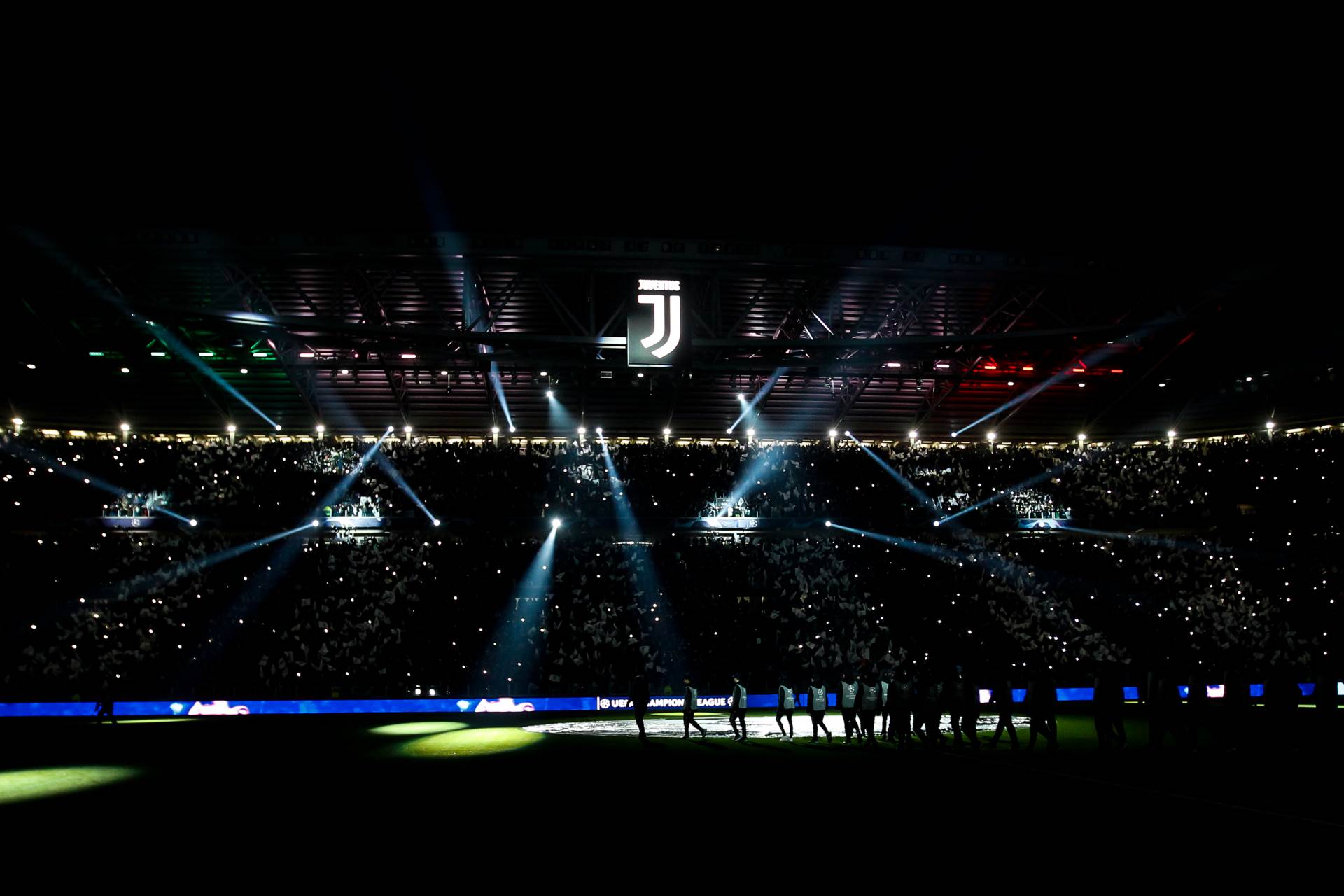 juventus stadion pokrivalica juventus stadion pokrivalica