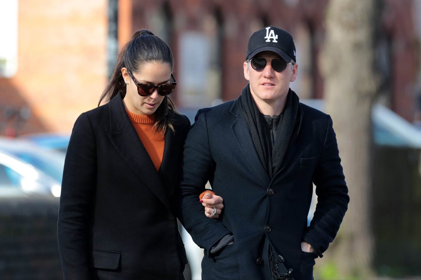  ana i bastijan borba za starateljstvo nad djecom 