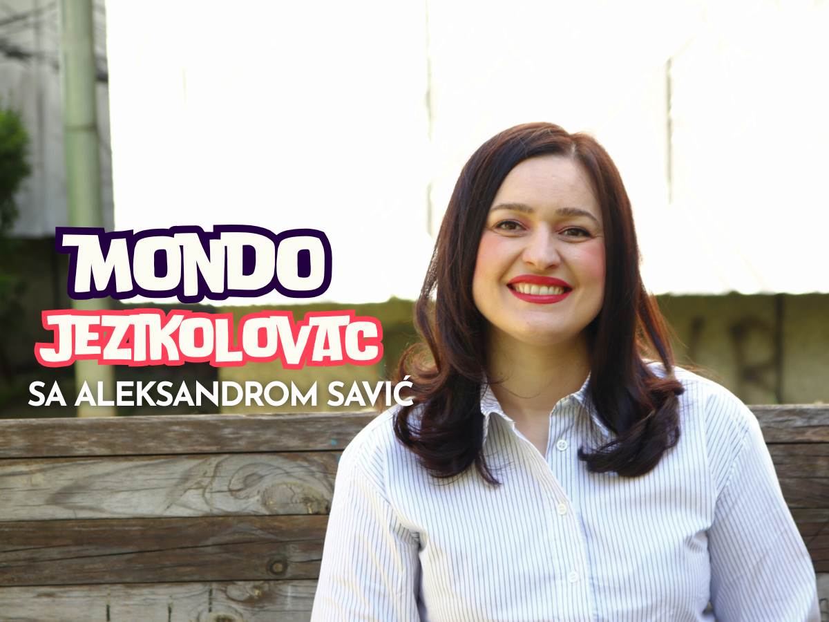 stara vjerovanja o raskršćima i pragovima stara vjerovanja o raskršćima i pragovima