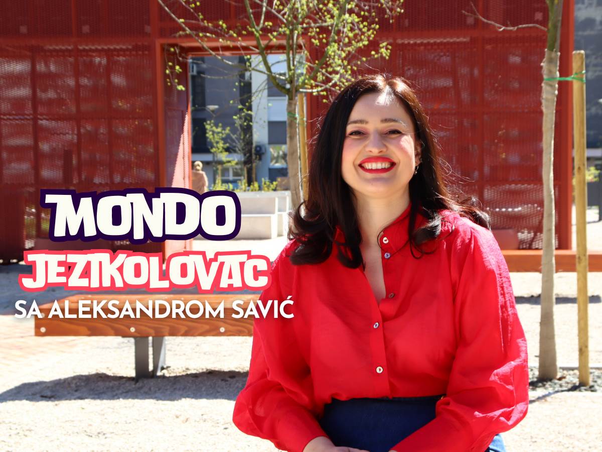 mondo jezikolovac riječi koje je teško izgovoriti mondo jezikolovac riječi koje je teško izgovoriti