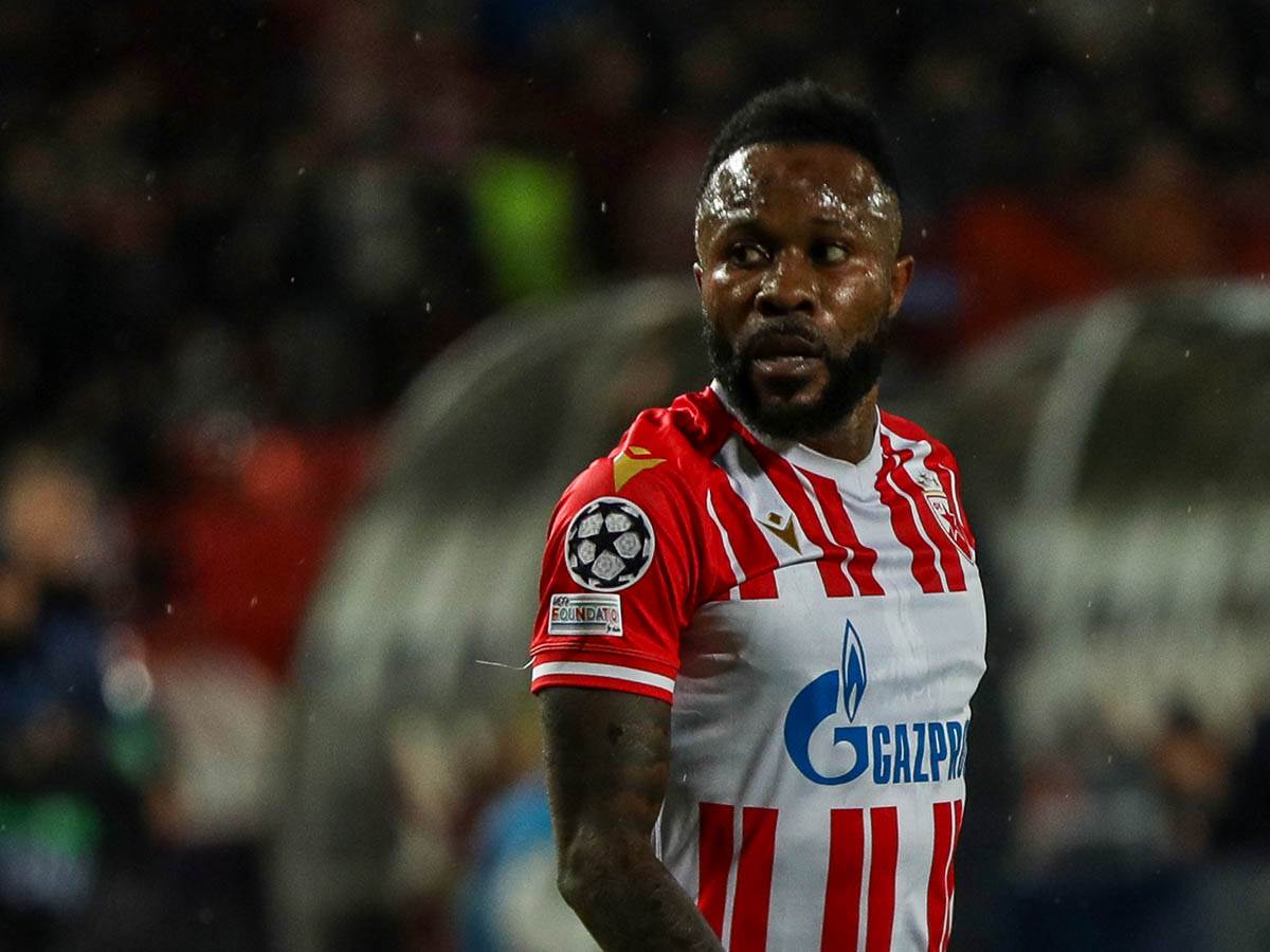  gelor kanga se oprostio od nastradalog saigraca iz gabona 