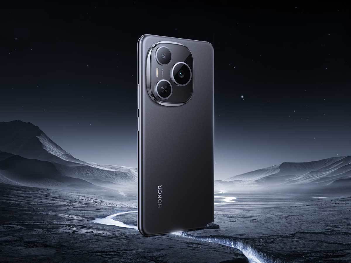  Honor Power cijena i specifikacije 