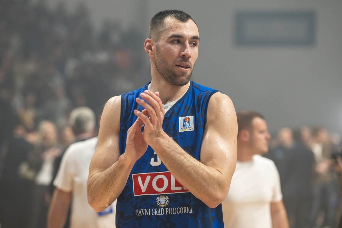 kenan kamenjas prelazi u dubai kenan kamenjas prelazi u dubai
