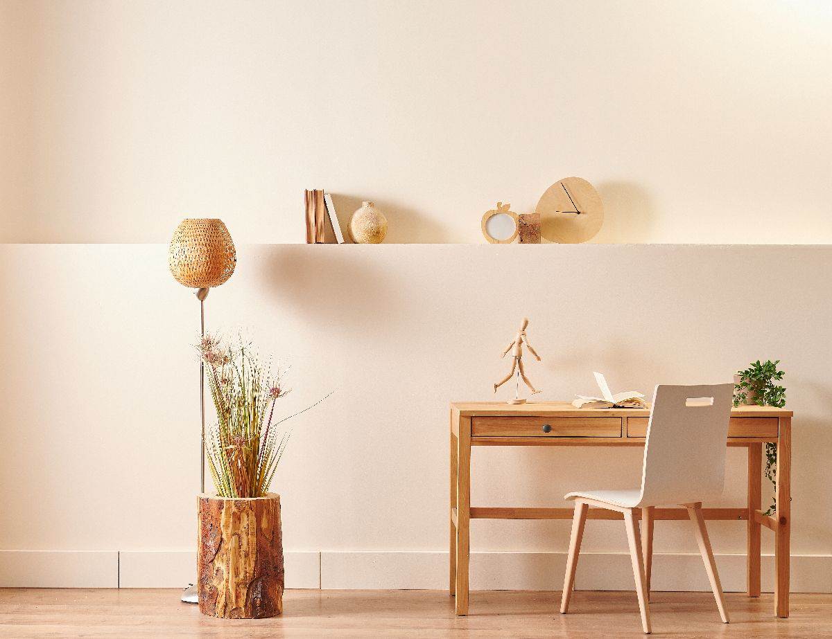  Najljepša boja za krečenje stana i dnevne sobe 