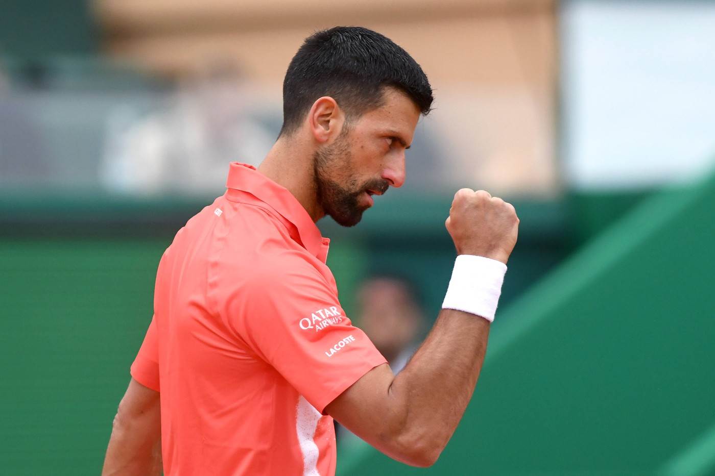 Kako Đoković može da napreduje na ATP listi Kako Đoković može da napreduje na ATP listi