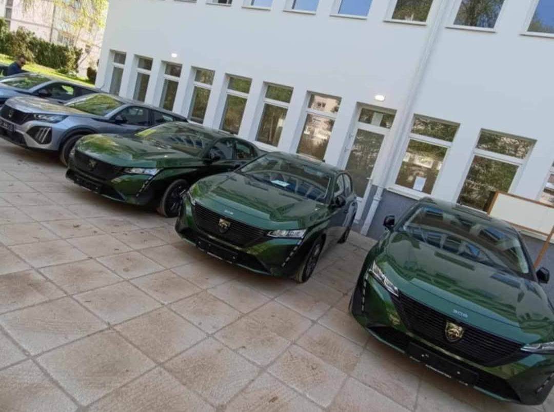 željeznice rs automobili željeznice rs automobili
