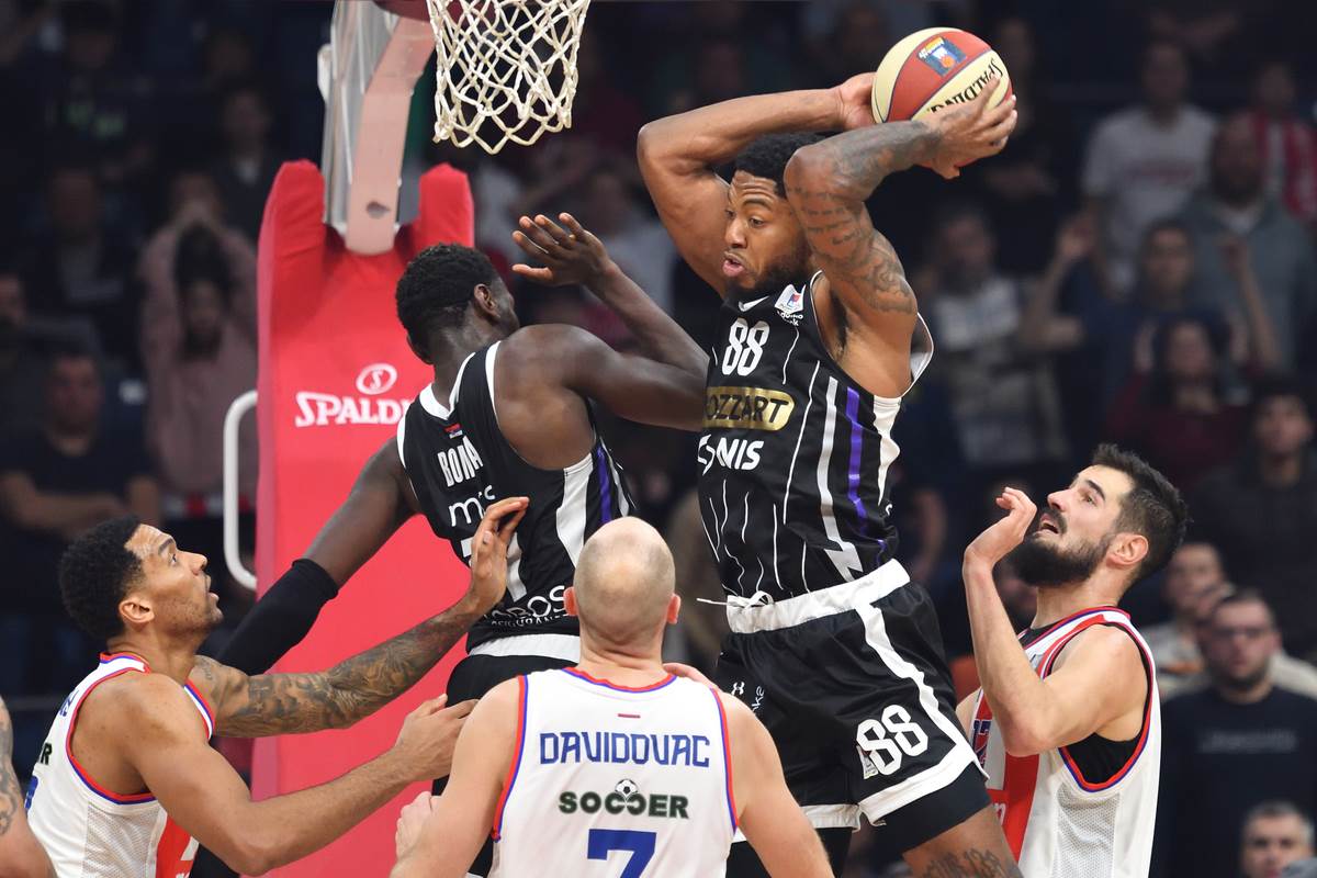  aba liga pravi promjene za sljedecu sezonu 