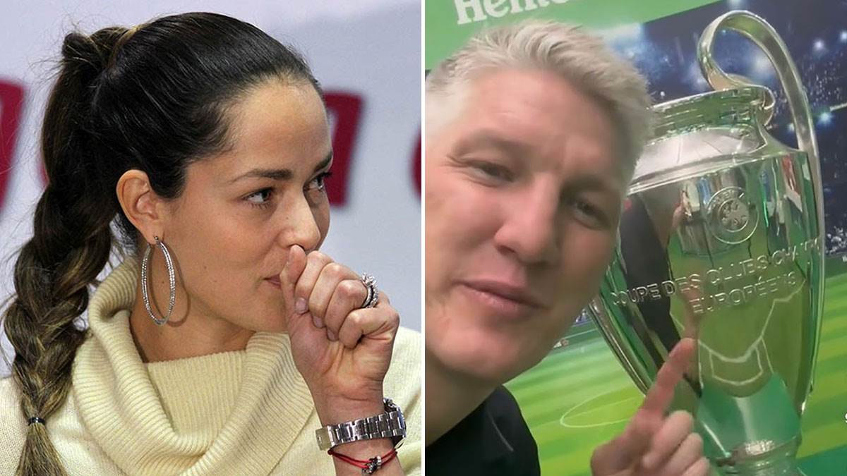  ana ivanovic i bastijan svajnstajger se razvode fotke ih razotkrile 