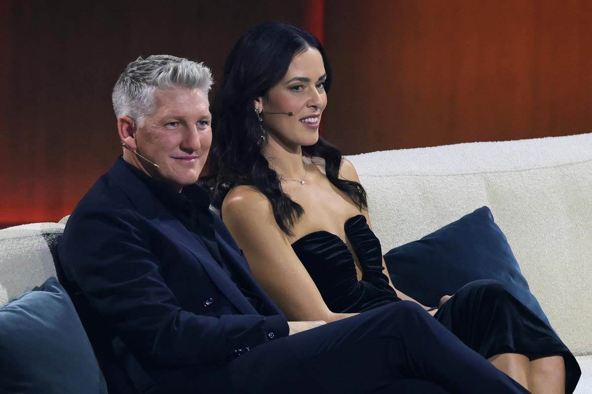  Ana Ivanović ponovo zaigrala tenis 