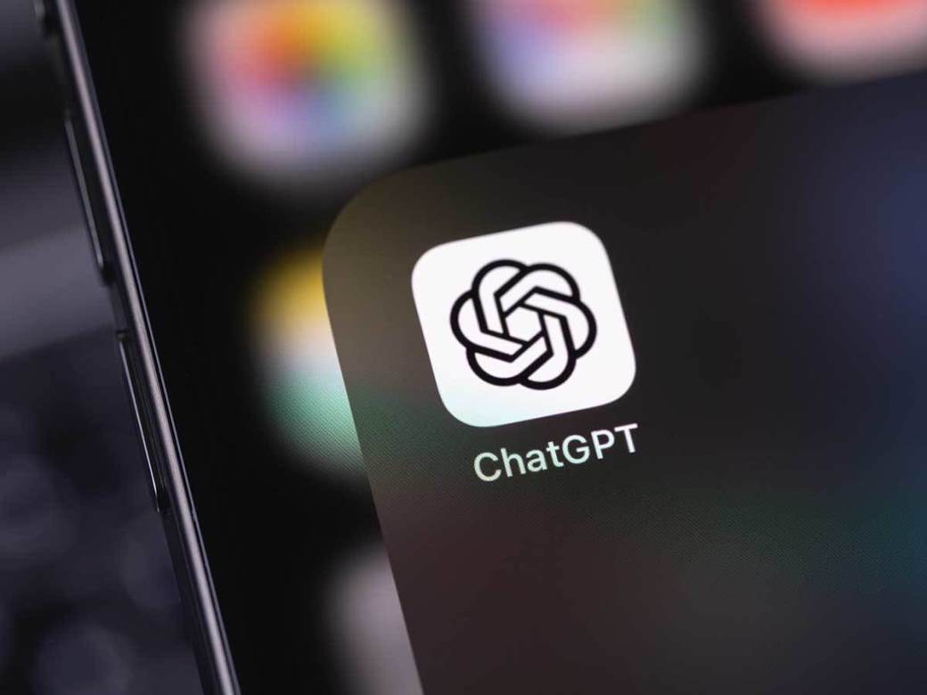  ChatGPT o3 i o4 mini razmišljanje o slikama 