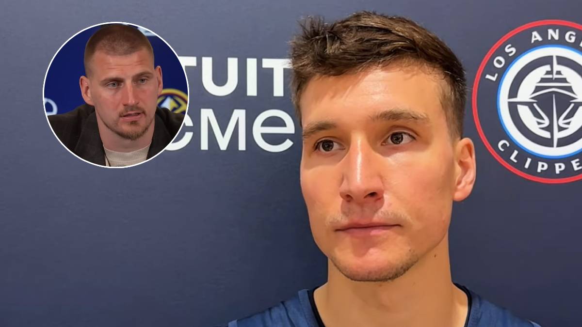  Bogdan bogdanović najava meča sa Denverom 