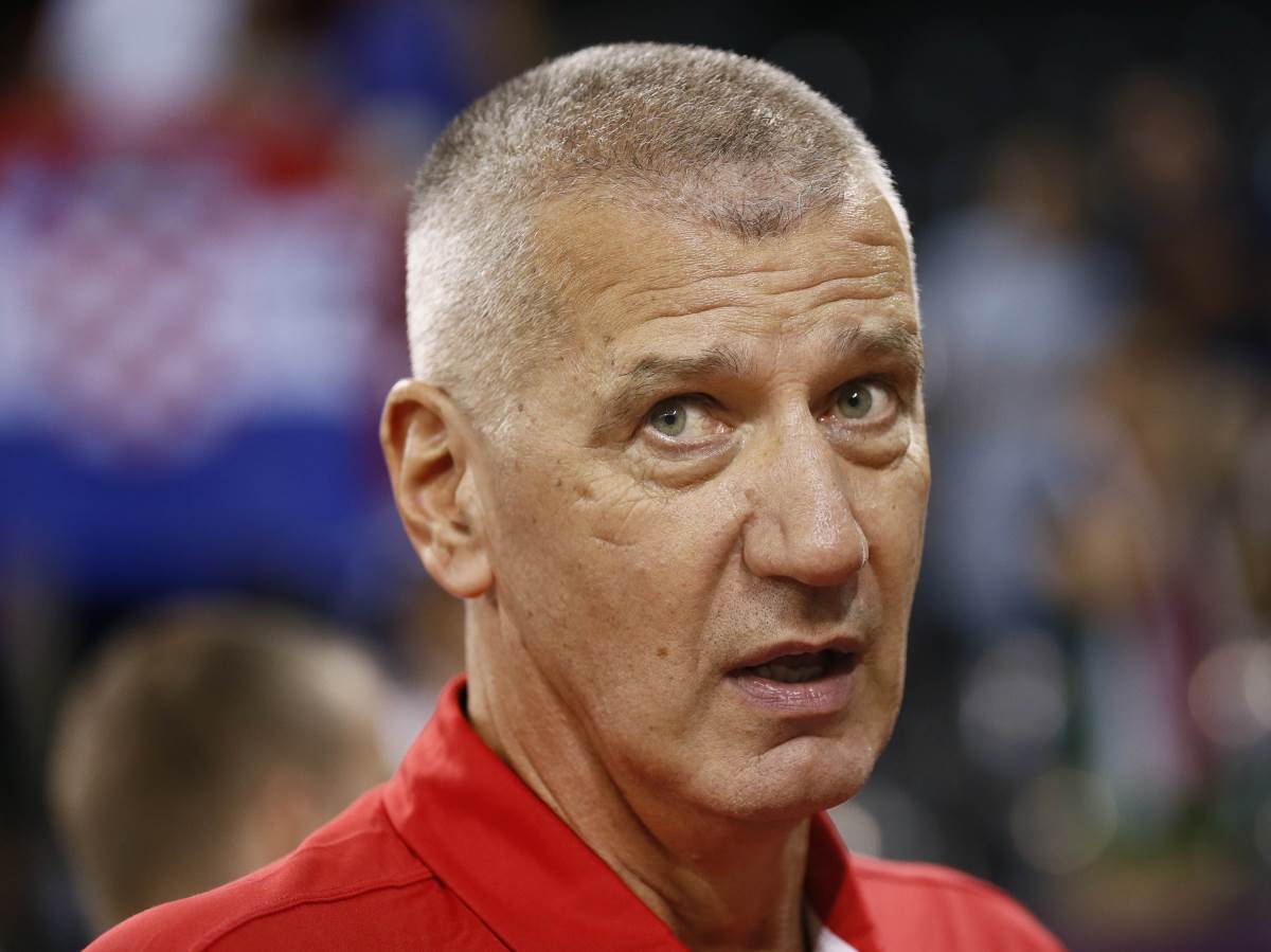  Aco Petrović protiv širenja ABA lige 