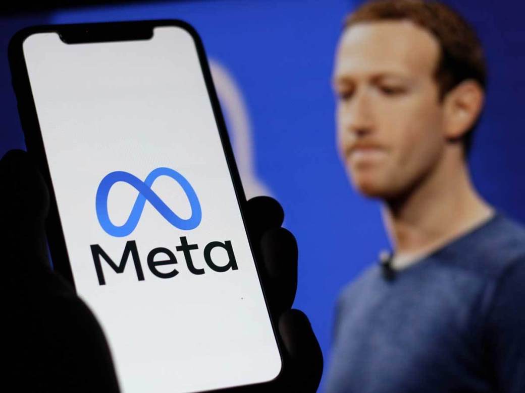  Vrhovni sud Austrije: "Metin" model personalizovanog oglašavanja nezakonit u EU 