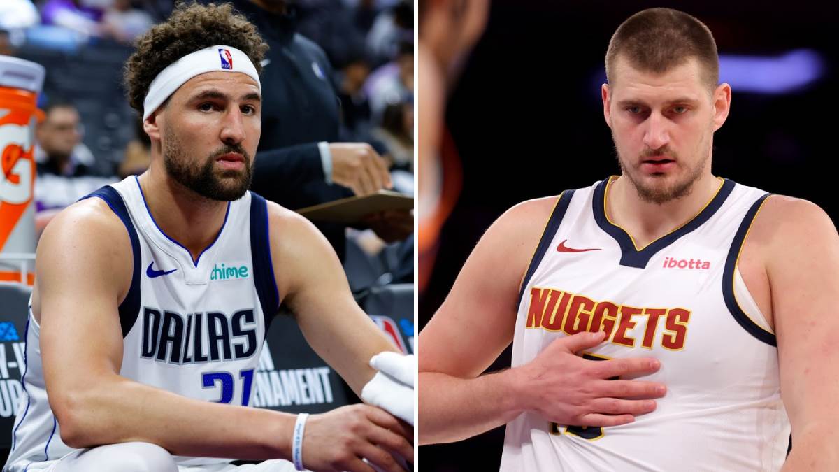 svi parovi nba plej ofa 2025 svi parovi nba plej ofa 2025