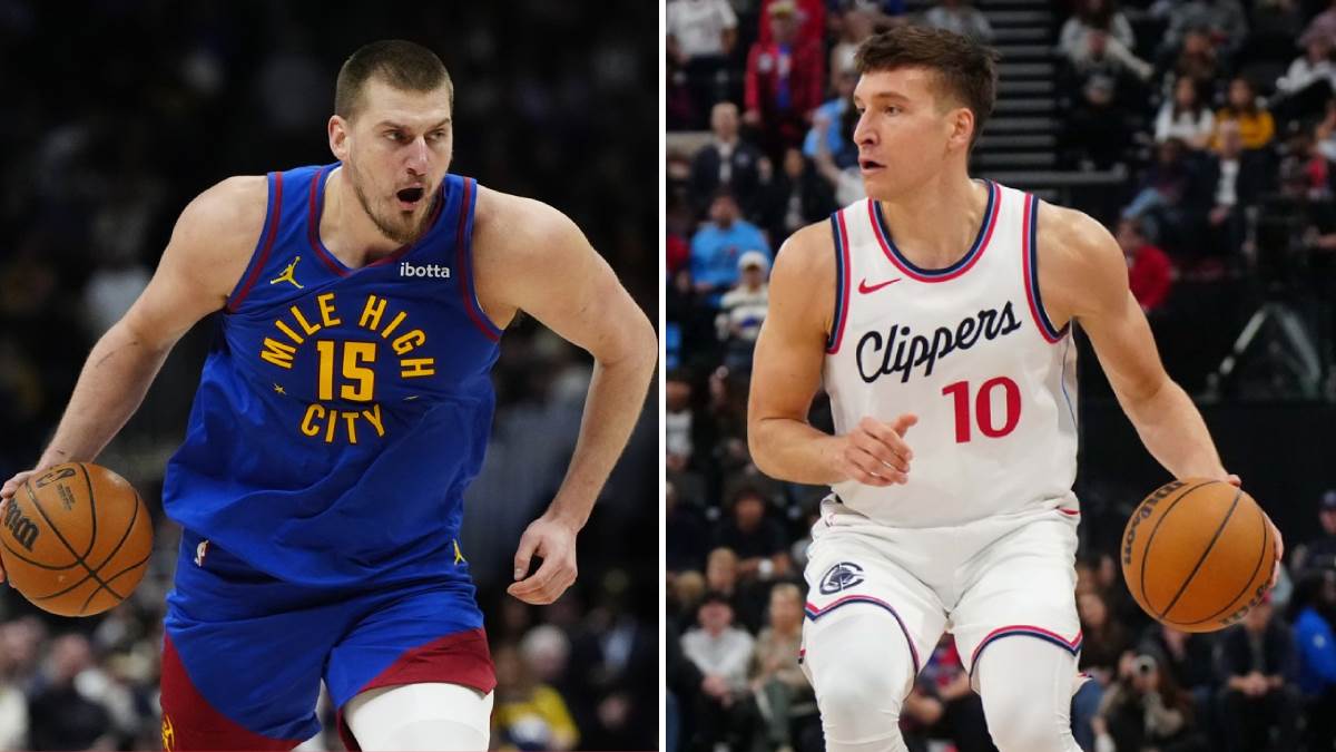 denver nagetsi los andjeles klipersi raspored utakmica denver nagetsi los andjeles klipersi raspored utakmica