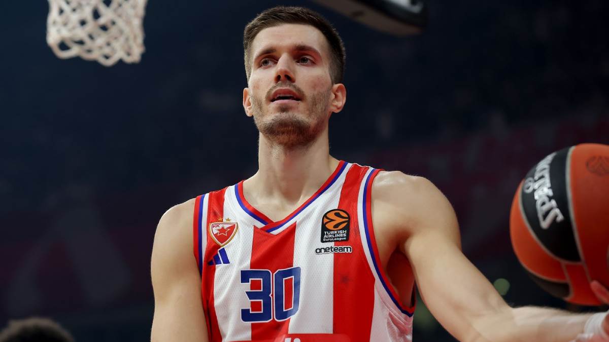 filip petrusev hoce da ode u nba ligu filip petrusev hoce da ode u nba ligu
